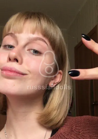 Kris