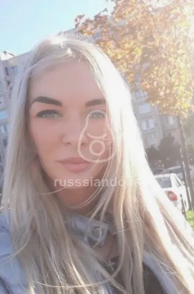 КСЮША