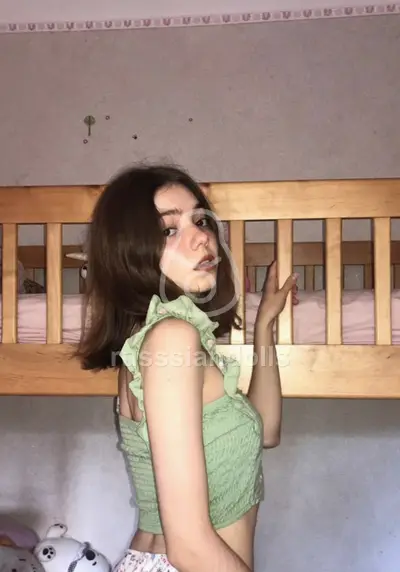 Дашенька — фото 4