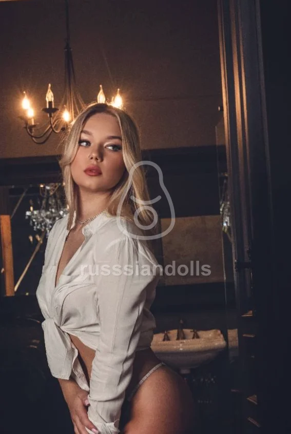 Карина - фото 5