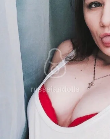 Села - фото 5