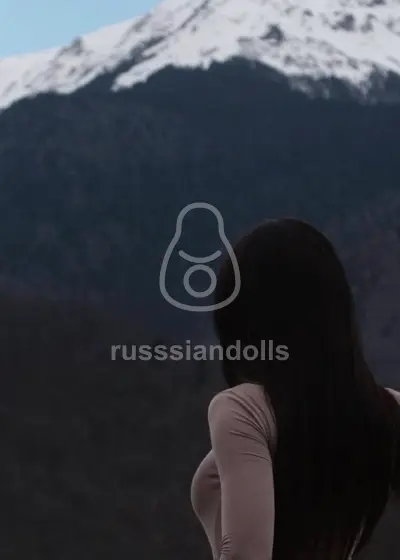 Юленька