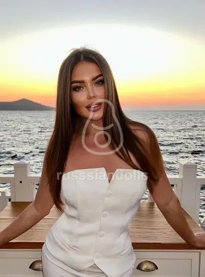 Села 💎