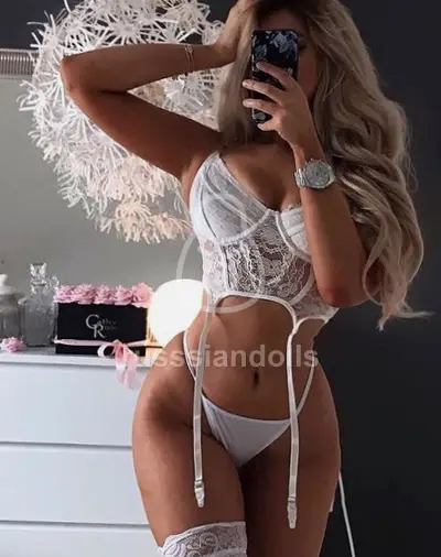Василиса