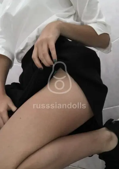 Василиса — фото 2