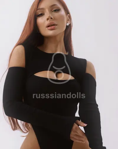 Села — фото 3