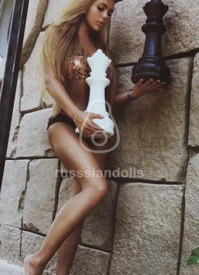 Алисочка — фото 2