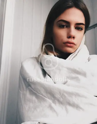 Лариса — фото 3
