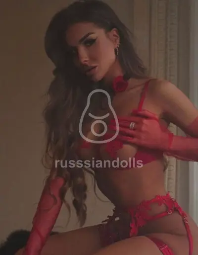 Ириша 24/7