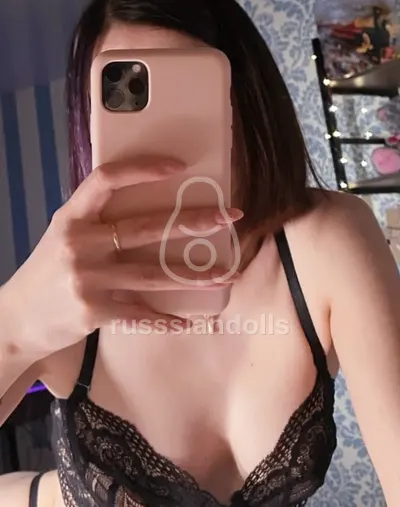 Инга