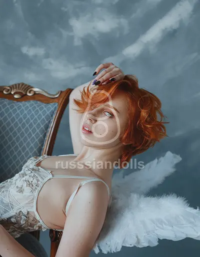 Инга 🌸 — фото 2