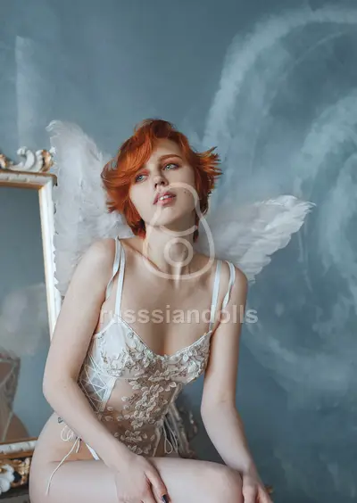 Инга 🌸 — фото 3