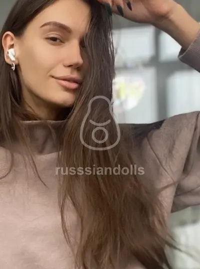 Лариса — фото 2