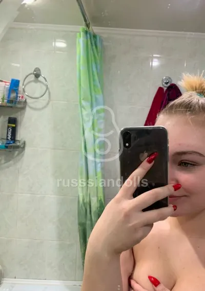 Жанна