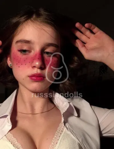 Села