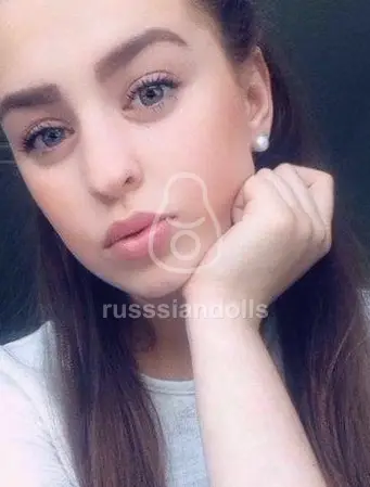 КАРОЛИНКА