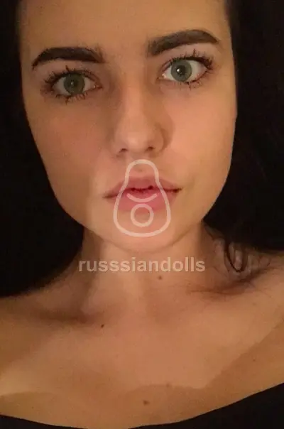 Василиса