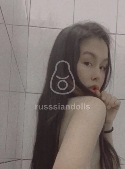 Оксана - фото 6
