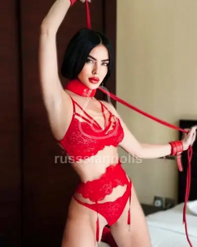 Изабелла — фото 5