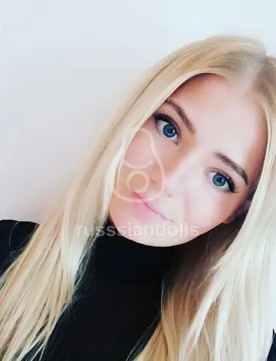 Ярославочка
