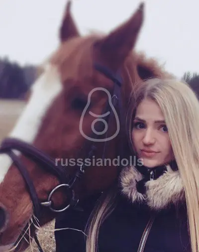 Ярославочка — фото 3