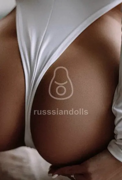 Мел ❤️
