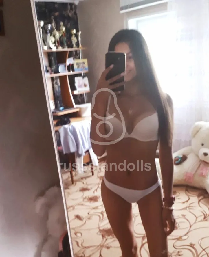 Алисочка - фото 5