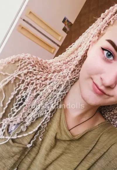 Varechka
