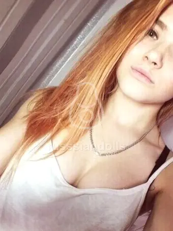 Саби