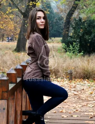 Arisha