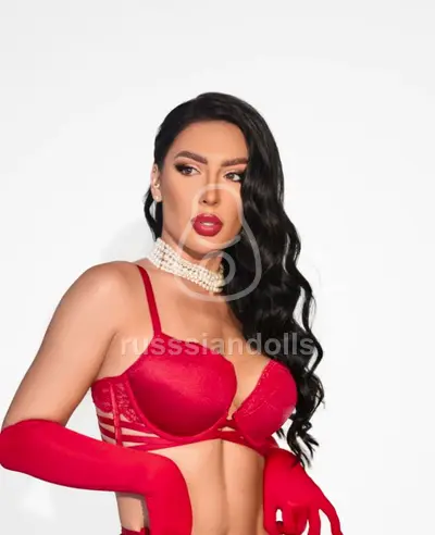 Бина ❤️