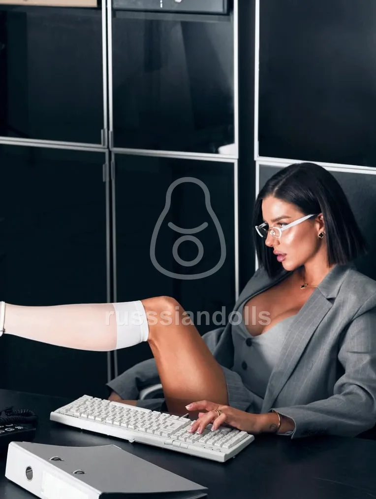 Галина - фото 5