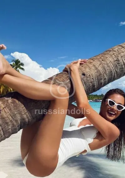 Римма