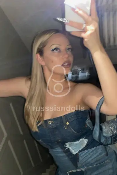 💋 Русланочка — фото 3