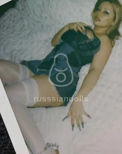 💋 Русланочка — фото 4