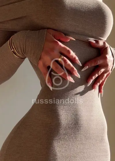 Магда — фото 3