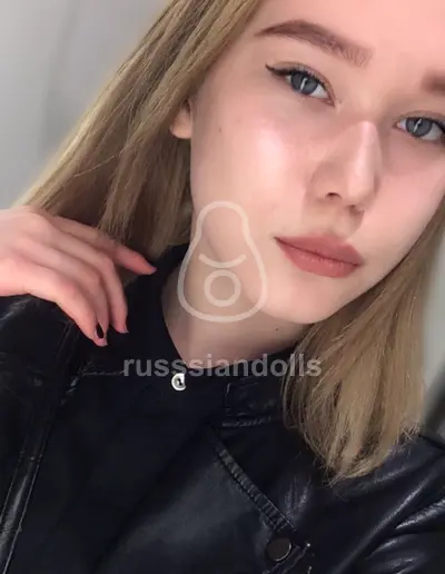 Yanka