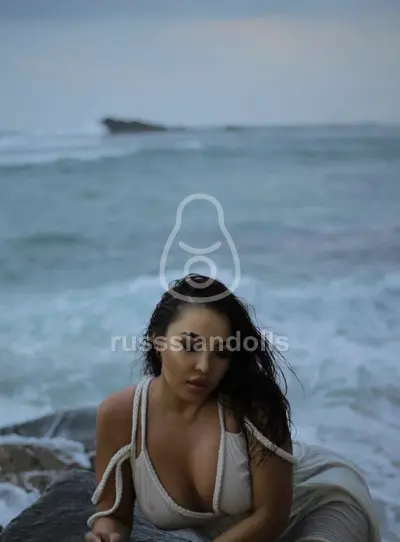 Kira