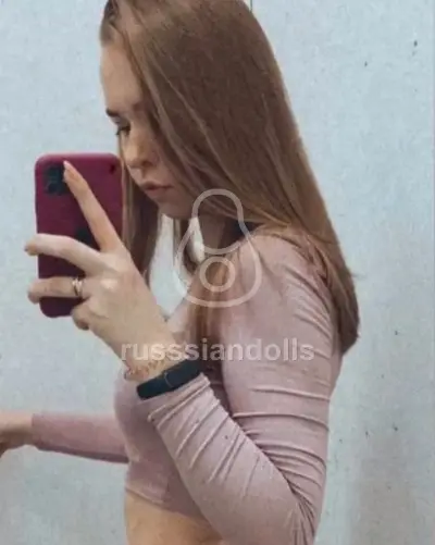 Лаура 💕 — фото 2