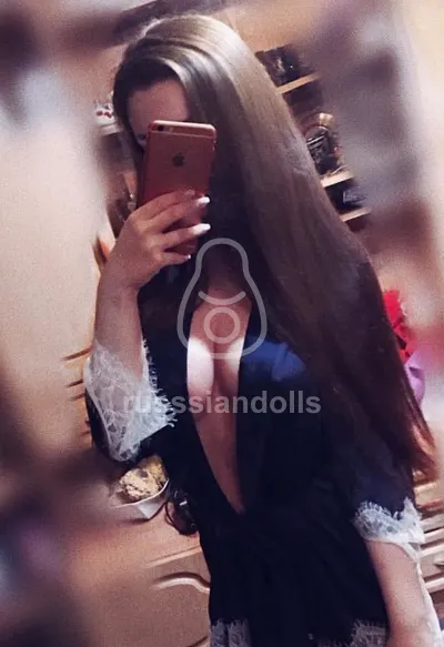 Владислава ✨ — фото 2