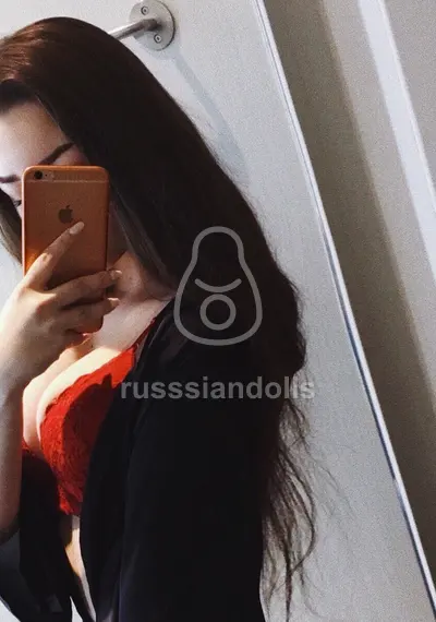 Владислава ✨ — фото 4