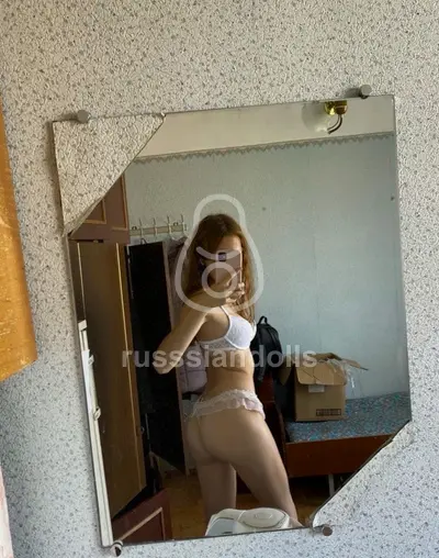 светлана 😍 — фото 2