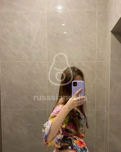 светлана 😍 — фото 3