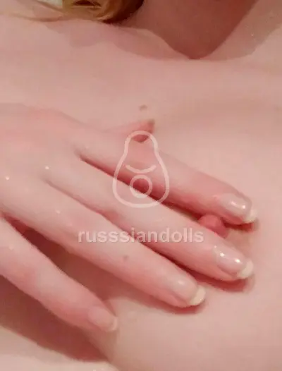 Русана — фото 3