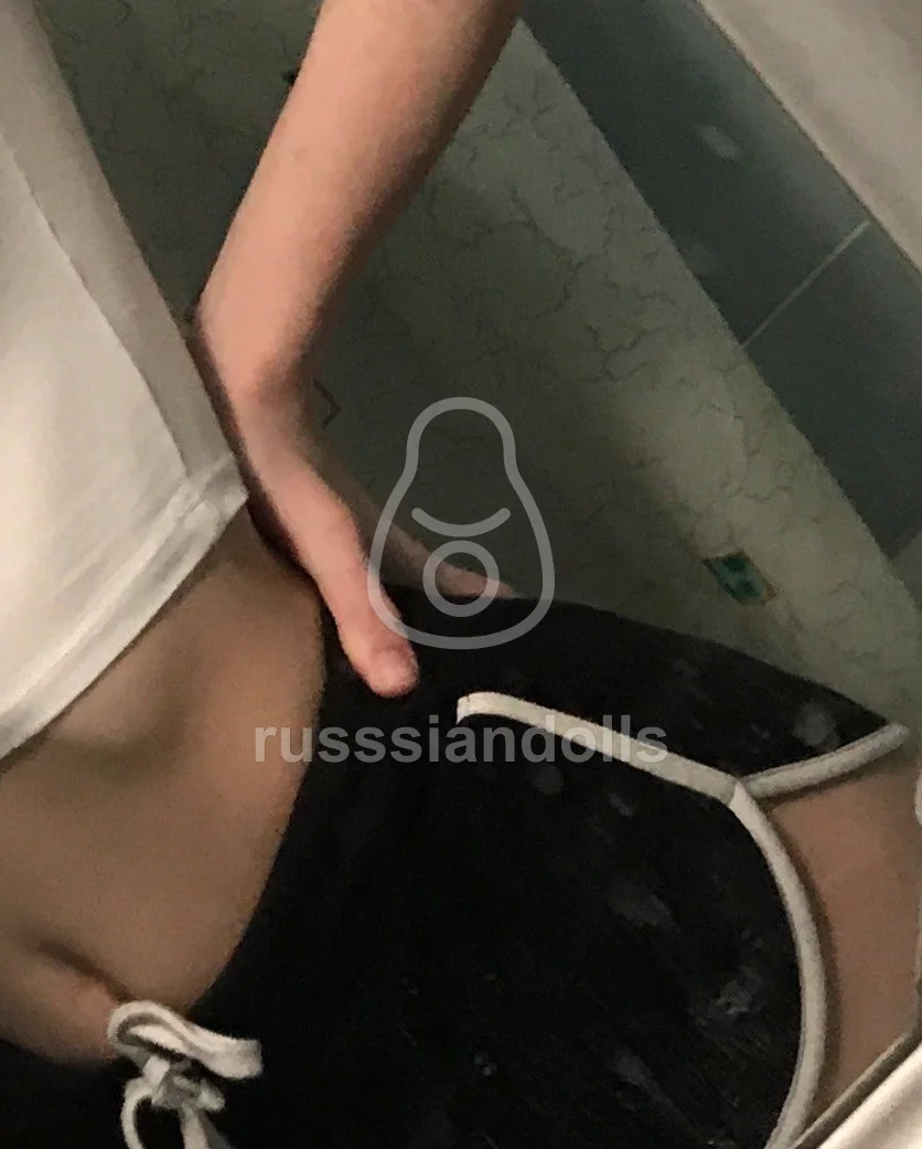 Альбина — фото 1
