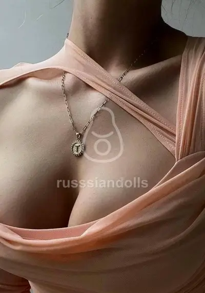 Селеночка — фото 4