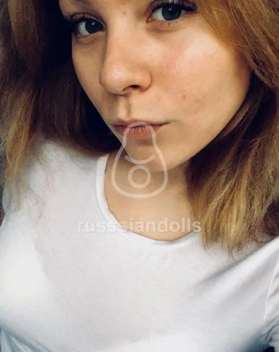 Sabina