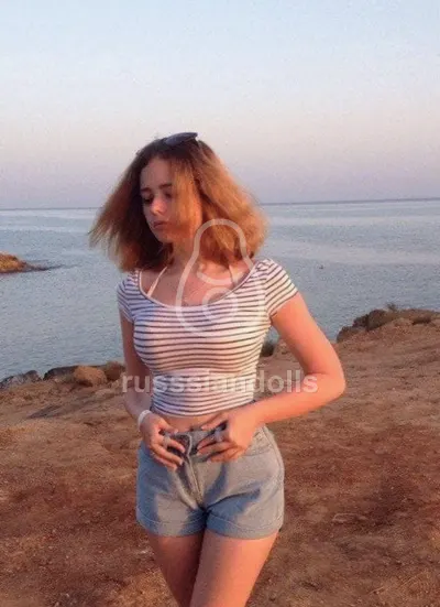 Фаина ☺️ — фото 2