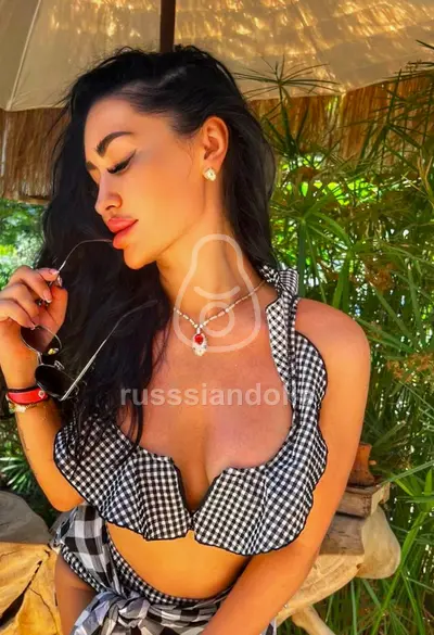 Ярославочка ☺️ — фото 6