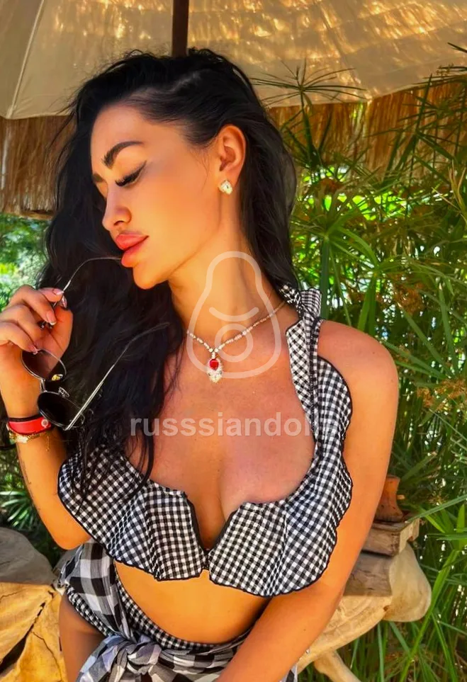Ярославочка - фото 6